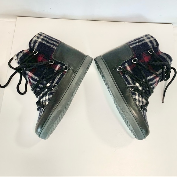 Isabel Marant  Boots NEW - Picture 8 of 14